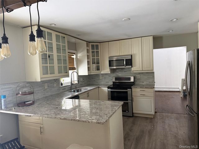 222 Kalin Weber Road, Glen Spey, NY 12737