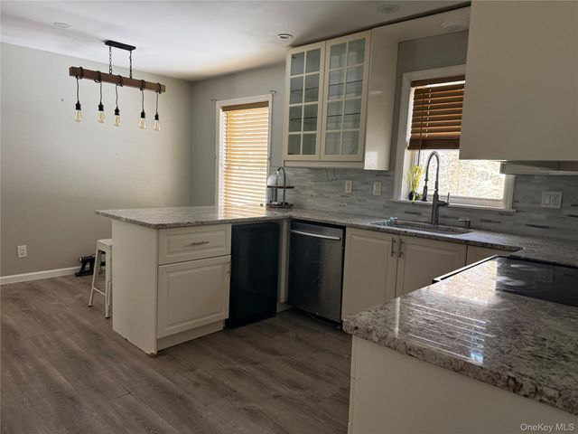 222 Kalin Weber Road, Glen Spey, NY 12737