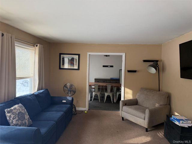 222 Kalin Weber Road, Glen Spey, NY 12737