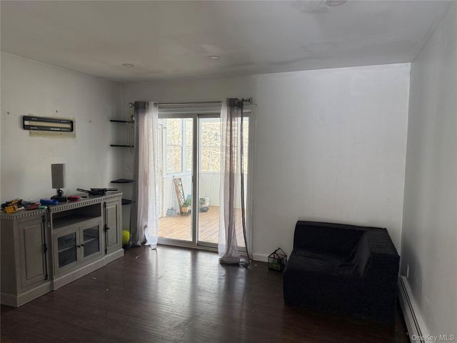 222 Kalin Weber Road, Glen Spey, NY 12737