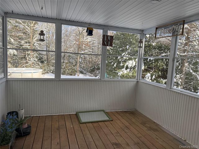 222 Kalin Weber Road, Glen Spey, NY 12737