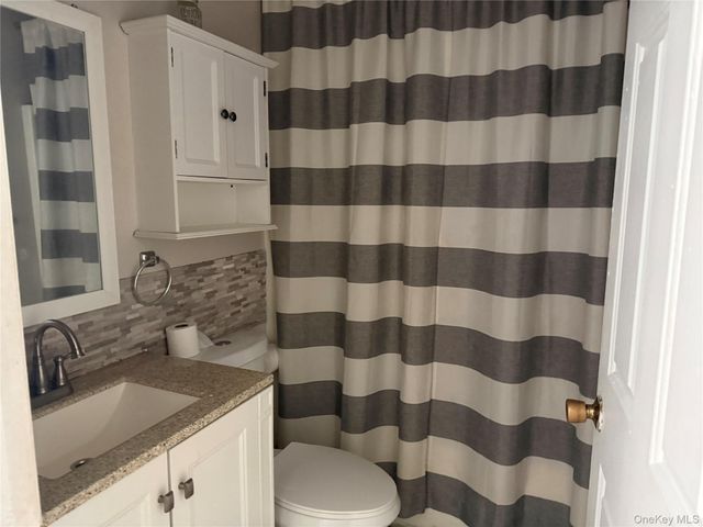 222 Kalin Weber Road, Glen Spey, NY 12737