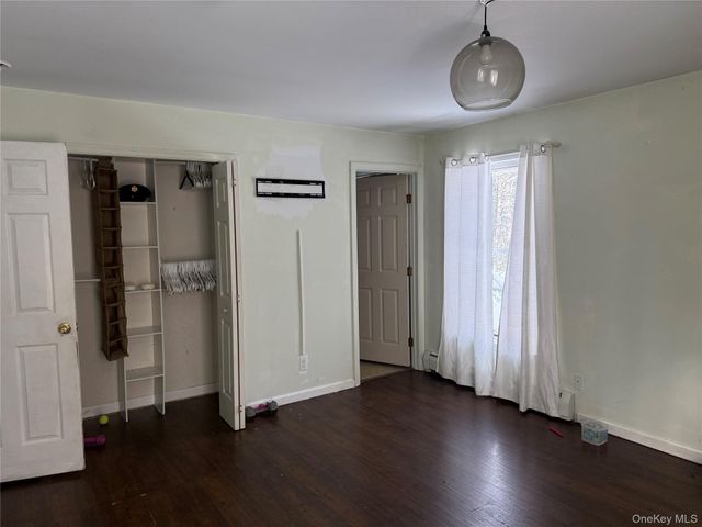 222 Kalin Weber Road, Glen Spey, NY 12737