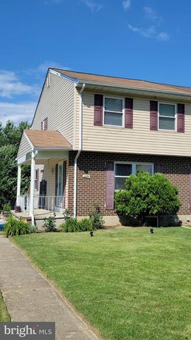 4236 SLATER AVE, Baltimore, MD 21236