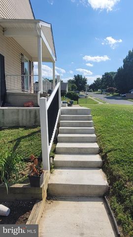 4236 SLATER AVE, Baltimore, MD 21236