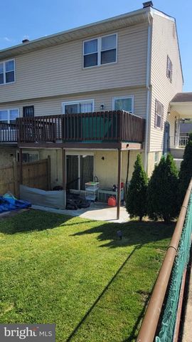 4236 SLATER AVE, Baltimore, MD 21236