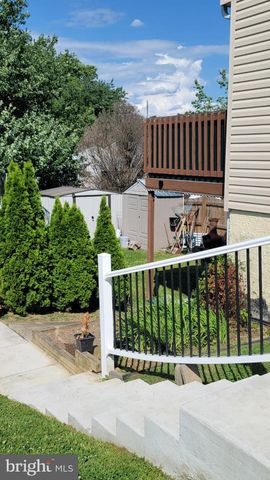4236 SLATER AVE, Baltimore, MD 21236