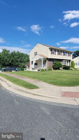 4236 SLATER AVE, Baltimore, MD 21236