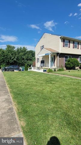 4236 SLATER AVE, Baltimore, MD 21236