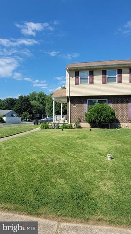 4236 SLATER AVE, Baltimore, MD 21236