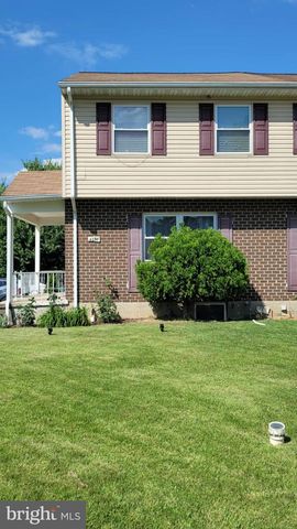 4236 SLATER AVE, Baltimore, MD 21236