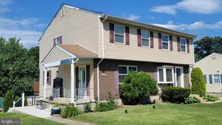 4236 SLATER AVE, Baltimore, MD 21236