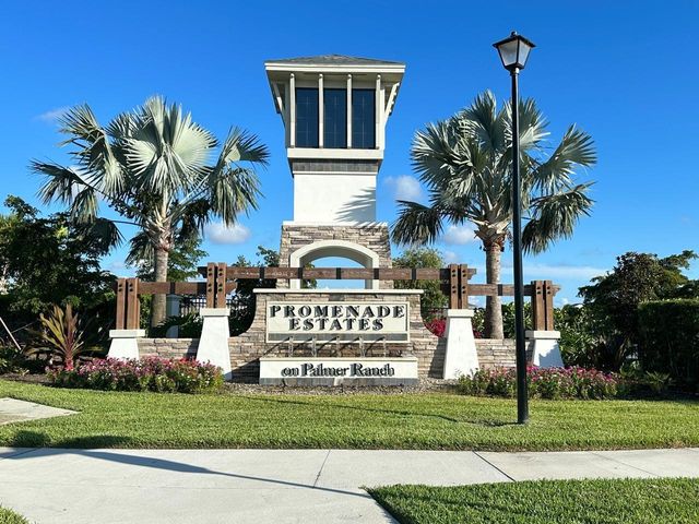 12760 LATERAL ROOT DRIVE, Sarasota, FL 34238