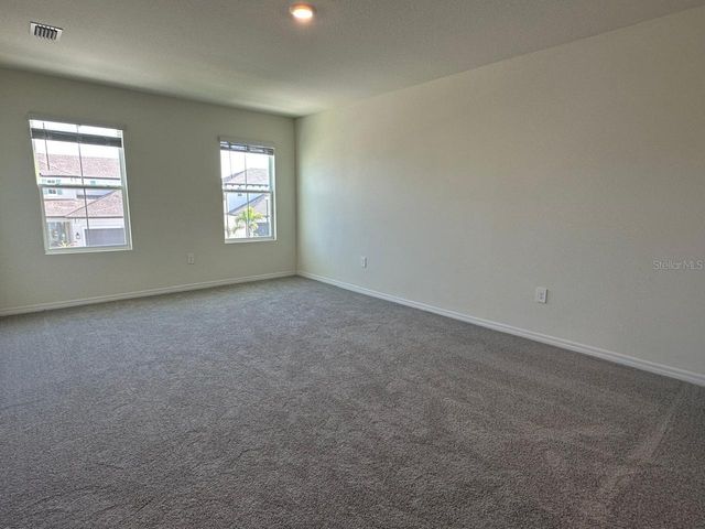 12760 LATERAL ROOT DRIVE, Sarasota, FL 34238