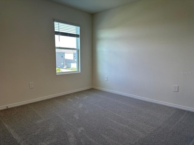 12760 LATERAL ROOT DRIVE, Sarasota, FL 34238
