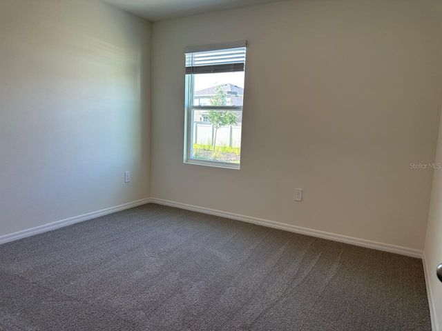 12760 LATERAL ROOT DRIVE, Sarasota, FL 34238