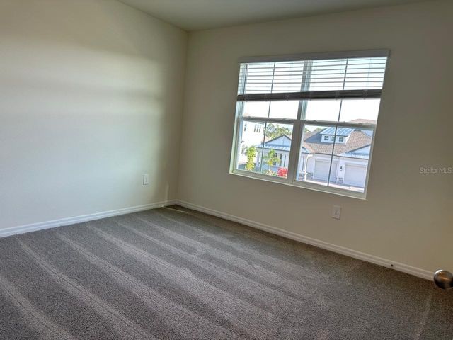12760 LATERAL ROOT DRIVE, Sarasota, FL 34238