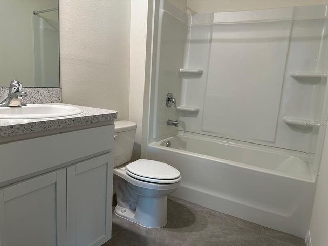 12760 LATERAL ROOT DRIVE, Sarasota, FL 34238