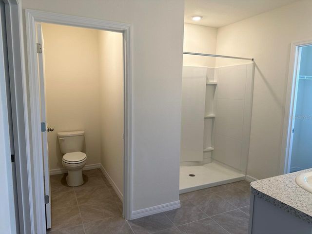 12760 LATERAL ROOT DRIVE, Sarasota, FL 34238