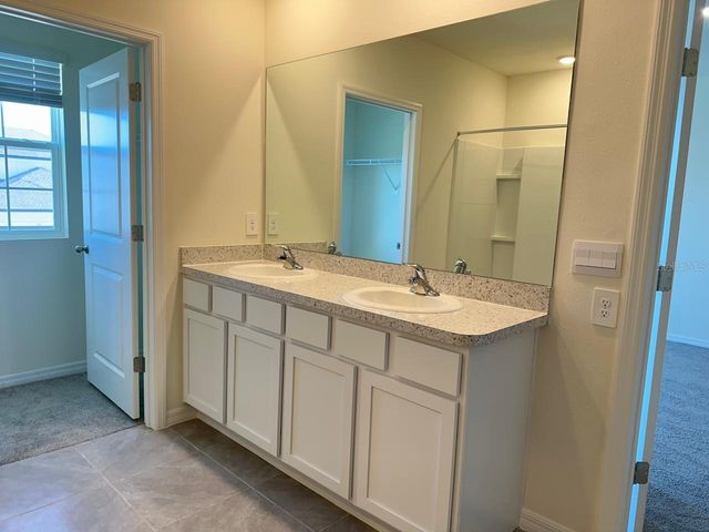 12760 LATERAL ROOT DRIVE, Sarasota, FL 34238