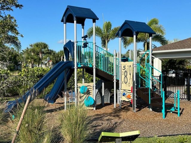 12760 LATERAL ROOT DRIVE, Sarasota, FL 34238