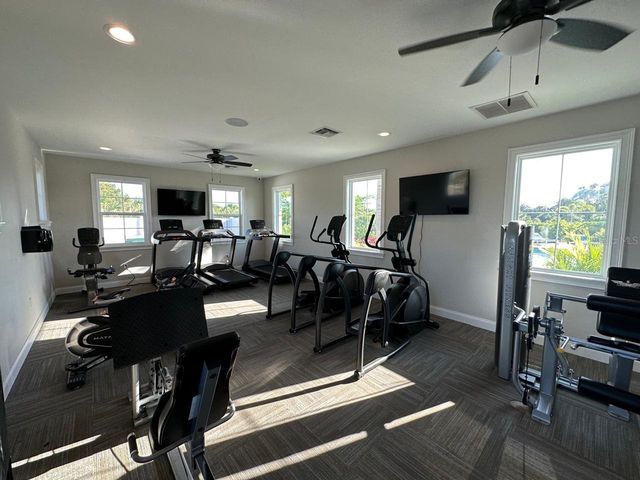 12760 LATERAL ROOT DRIVE, Sarasota, FL 34238