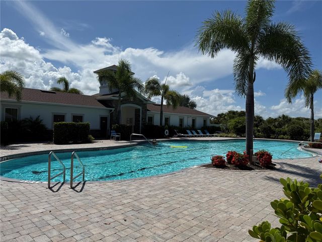 12760 LATERAL ROOT DRIVE, Sarasota, FL 34238