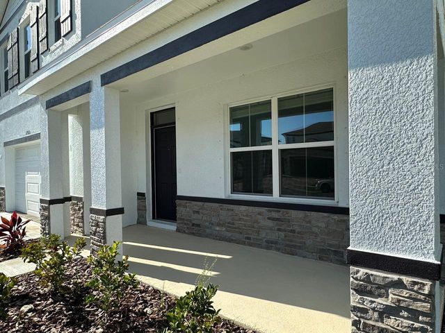 12760 LATERAL ROOT DRIVE, Sarasota, FL 34238