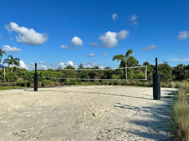 12760 LATERAL ROOT DRIVE, Sarasota, FL 34238