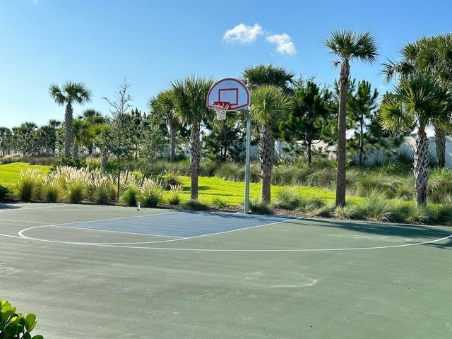 12760 LATERAL ROOT DRIVE, Sarasota, FL 34238
