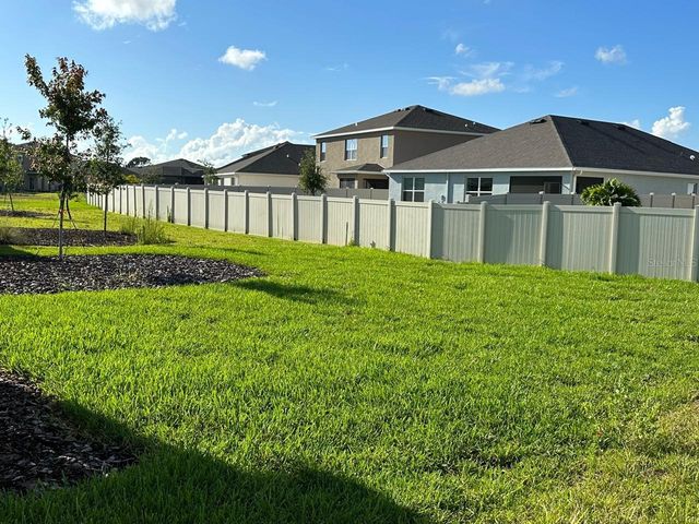 12760 LATERAL ROOT DRIVE, Sarasota, FL 34238