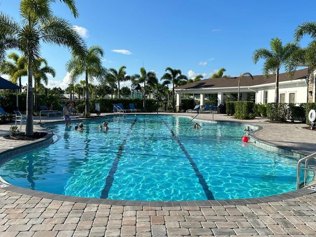 12760 LATERAL ROOT DRIVE, Sarasota, FL 34238