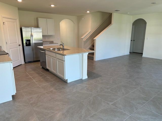 12760 LATERAL ROOT DRIVE, Sarasota, FL 34238