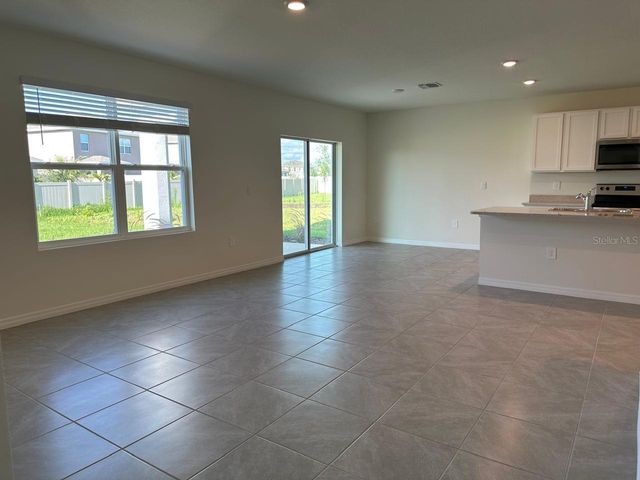 12760 LATERAL ROOT DRIVE, Sarasota, FL 34238