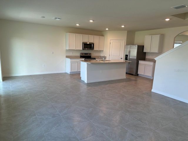 12760 LATERAL ROOT DRIVE, Sarasota, FL 34238