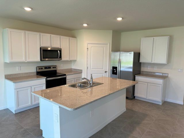 12760 LATERAL ROOT DRIVE, Sarasota, FL 34238