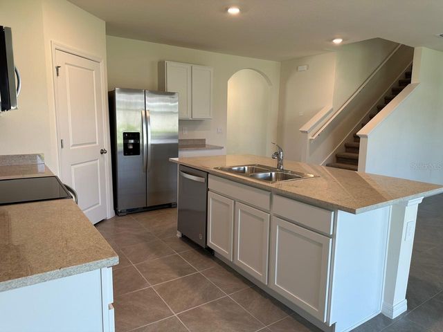 12760 LATERAL ROOT DRIVE, Sarasota, FL 34238