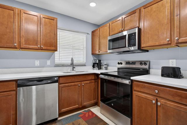 2004 SW Natura Boulevard D, Deerfield Beach, FL 33441