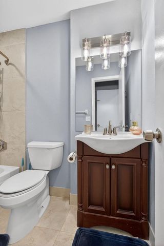 2004 SW Natura Boulevard D, Deerfield Beach, FL 33441