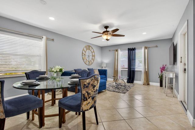 2004 SW Natura Boulevard D, Deerfield Beach, FL 33441