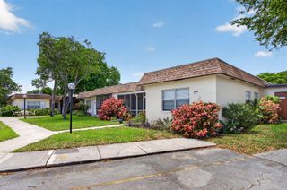 2004 SW Natura Boulevard D, Deerfield Beach, FL 33441