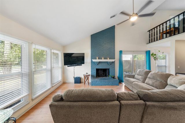 3223 Holly Green Drive, Kingwood, TX 77339