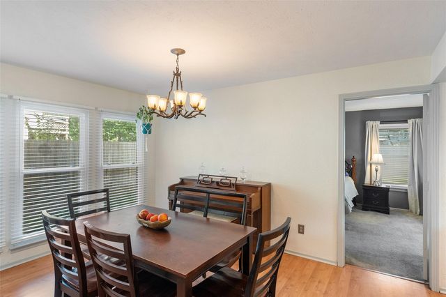 3223 Holly Green Drive, Kingwood, TX 77339