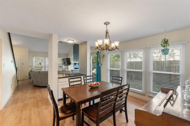 3223 Holly Green Drive, Kingwood, TX 77339