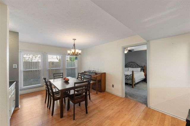 3223 Holly Green Drive, Kingwood, TX 77339