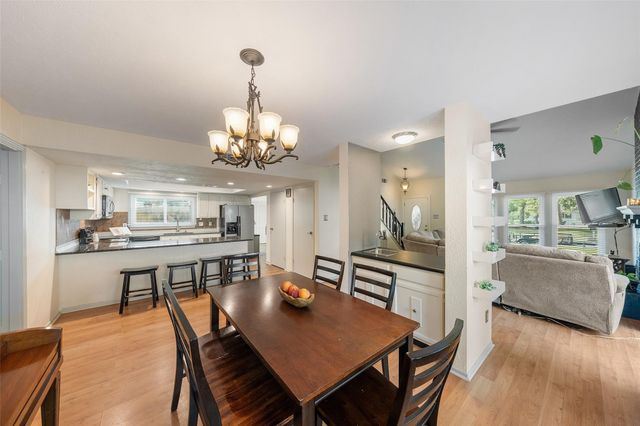 3223 Holly Green Drive, Kingwood, TX 77339