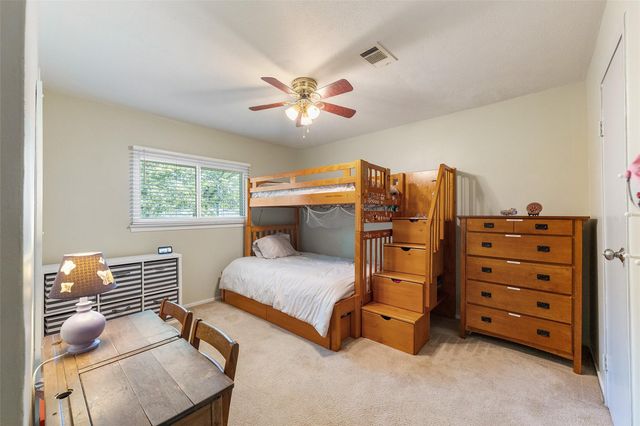 3223 Holly Green Drive, Kingwood, TX 77339