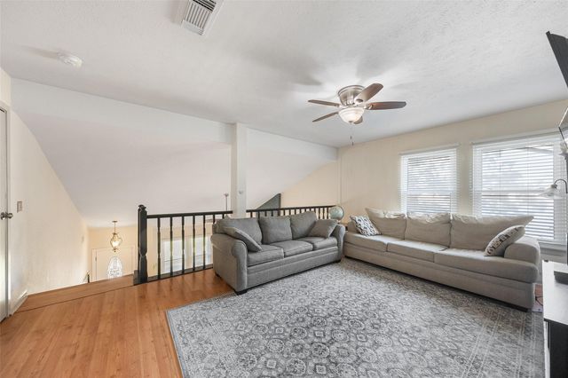3223 Holly Green Drive, Kingwood, TX 77339