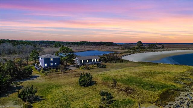 215 Lighthouse DR, Hampton, VA 23664