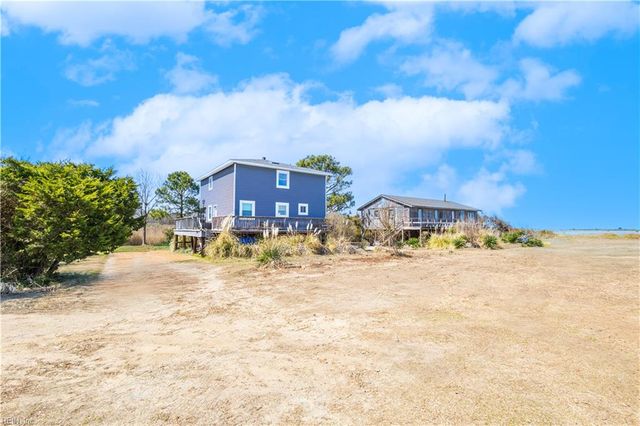 215 Lighthouse DR, Hampton, VA 23664